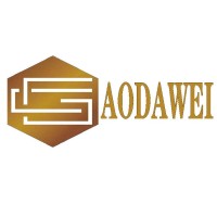 Aodawei Photoelectric Technology Co., Ltd logo - Similar company to Shenzhen Hoxled Optoelectronic Technology Co., Ltd.