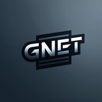 Gaming Network logo - Similar company to Umnikey Llc
