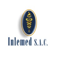 INLEMED SAC logo - Similar company to Pulimento