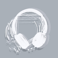 DCA Sound logo - Similar company to Spool Films | Post +44(0)115 859 9806