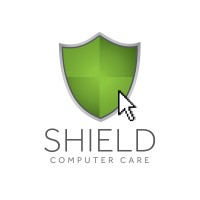 Shield Computer Care Llc