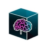 BrainBox Labs logo - Similar company to NextClass