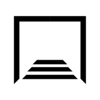 Atriocasa logo - Similar company to Aikos7 Srl