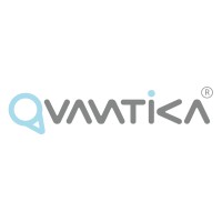 Quantica SPA logo - Similar company to Curaden Chile Spa