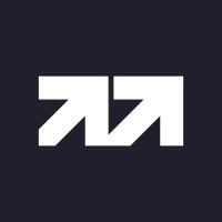 meta agency logo - Similar company to Web Master