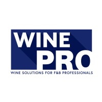 Wine Pro Co., Ltd. logo - Similar company to Wine Connection