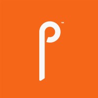 PHortal logo - Similar company to Virtual Leverage Creators