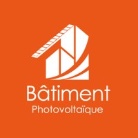 Bâtiment Photovoltaïque logo - Similar company to Com Energie