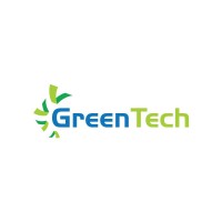 GreenTech logo - Similar company to Zero To Infinity