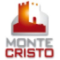 Monte Cristo