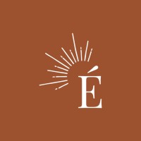 L'ETINCELLE logo - Similar company to Bind Agency