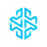 RPTech AI logo - Similar company to Edy.Ai