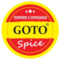 Goto Alimentos logo - Similar company to Compact Store Brasil