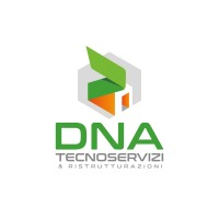 DNA TecnoServizi Srl logo - Similar company to Ib Concept