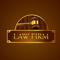 Law Office logo - Similar company to Killgore Pearlman  P.A.