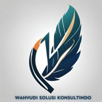 Wahyudi Solusi Konsultindo