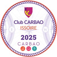 CARBAO Issoire logo - Similar company to Cetra Pro
