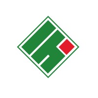 InnovHope logo - Similar company to Code Your Chances