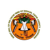 Crow Tribe of Indians logo - Similar company to Askin Construction Llc