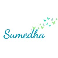 Mindz Infinity - Centre For Counselling, Meditation, And Transformation