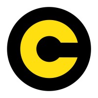 CDH Group - Centaure Duarib Haemmerlin logo - Similar company to Haemmerlin