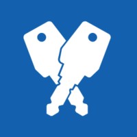 Lowe & Fletcher | Euro-Locks logo - Similar company to Lockertek - The Locker Experts