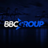 BBC Group logo - Similar company to Dyna Group S.A.