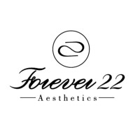 Forever22 Aesthetics logo - Similar company to Forever 22