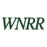 We're Not Really Runners logo - Similar company to Myexamsprep