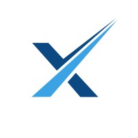 Derivatix Capital Management logo - Similar company to Visternet