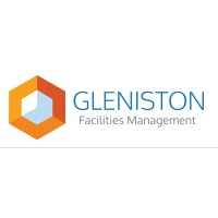 GLENISTON FACILITIES MANAGEMENT LTD logo - Similar company to Bjc Construction Projects