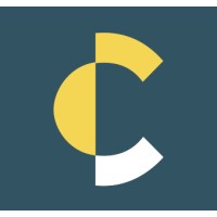 Regência Capital logo - Similar company to Lucrozap