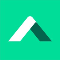 EJET Procurement logo - Similar company to Dragon Sourcing