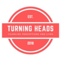 Turning Heads CIC logo - Similar company to The Aspie World