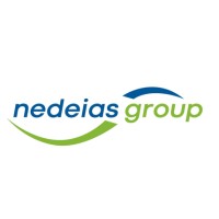 Nedeias Group S.R.L logo - Similar company to Meva Concept