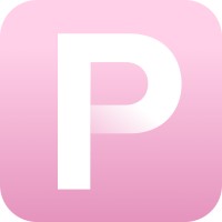 Primped logo - Similar company to Northspace