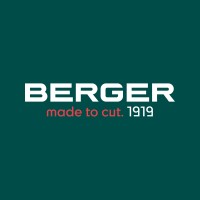 Julius Berger GmbH & Co. KG logo - Similar company to Kultkreativ - Medienagentur