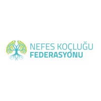 Nefes Koçluğu Federasyonu logo - Similar company to Aşure Netherlands