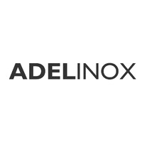 ADEL İNOX BACA SİSTEMLERİ. logo - Similar company to Prize Test