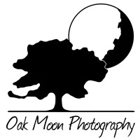 Rocket Moon Photography