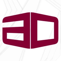 Ahanonline