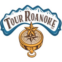 Tour Roanoke