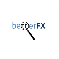 betterFX logo - Similar company to Crazymachine | Crypto Market Maker | Crypto Liquidity Provider