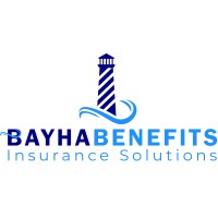 BayhaBenefits Insurance Solutions logo - Similar company to Kingbenefits Insurance Solutions, Inc.