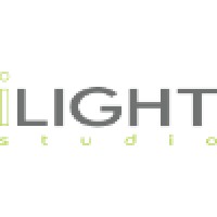 Ilight Studio, Inc.