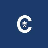 Creative Wealth Management logo - Similar company to Drewberry™ :: Improving Your Financial Wellbeing