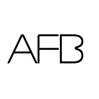Architects.For.Better logo - Similar company to Qmc