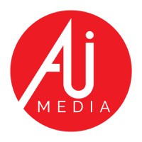 AiMedia One logo - Similar company to Medalert Solutions