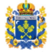 Strategic Nova