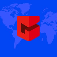Gonkar IT Security logo - Similar company to Cloud Inspire
